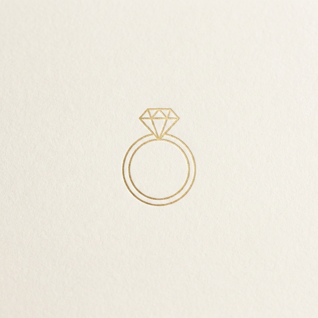 BASITH JEWELLERS PRIVATE LIMITED